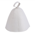 Sauna Hat Cap