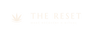 The Reset  - Home